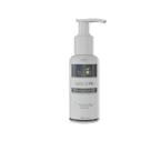 Glicolic Pró Sérum de Ácido 120ml Eccos