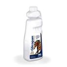 Glicopan Energy 1 Litro Suplemento Vetnil