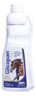 Glicopan Energy 1l Vetnil Cavalos