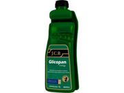 Glicopan Energy Jcr 1 Litro - Vetnil