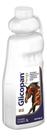 Glicopan Energy Suplemento Aminoácido Vetnil Cavalos 1L