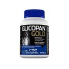 Glicopan Gold 30 Comprimidos Suplemento Vitaminico Vetnil