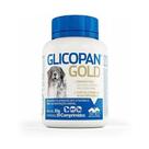 Glicopan Gold 30 comprimidos - Vetnil