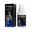 Glicopan Gold - 30 ml