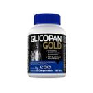 Glicopan Gold Comprimidos - 30 comprimidos