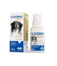 Glicopan Gold Vetnil 30ml