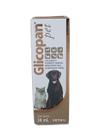 Glicopan Pet Gotas