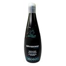 Glicopower Shampoo 300ml: Força e Brilho Intenso para Cabelos Saudáveis
