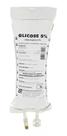 Glicose 5% Bolsa PVC - 1L - JPFARMA