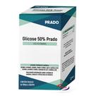 Glicose 50% Repositor Energético 500ML - PRADO