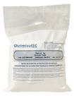 Glicose Dextrose Pura 1 kg