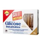 Glicose Instantânea 75G Guaraná Suplemento Alimentar