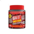Glicose Instantânea Pote 150g Lowçucar Suplemento alimentar
