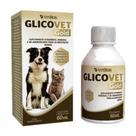 Glicovet Gold 60ml - Vetbrás