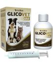 Glicovet Gold 60ml Glicovet Gold 60ml