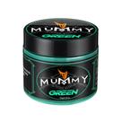 Glide para Tatuagem Mummy 150 g Verde Sem Petróleo