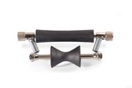 Glider Capo, pacote com 2 GL-1 para guitarra