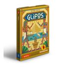 Glifos - Jogo de Cartas - Papergames Glifos - Jogo de Cartas - Papergames