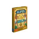 Glifos Glifos
