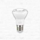 Glight lamp led par20 7w 3000k e27 bivolt - G-Light