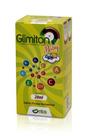 Glimiton Baby 20ml - NTS