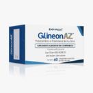 Glineon A-Z c/ 60 Comprimidos - Dovalle