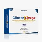 Glineon Ômega c/30 Cápsulas de Gel - Dovalle