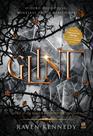 Glint