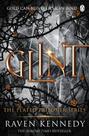 Glint - PENGUIN UK