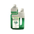 Gliocide Desinfetante e Dezodoriante 1 L Syntec