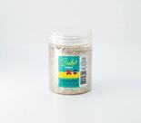 Gliter Ouro 100g Make 7067