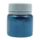 Glitter Azul Claro Fino Sky Blue (30 g)