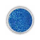 Glitter Azul Holográfico AG