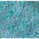Glitter Azul Robert MARAVILHOSO para suas unhas e artesanatos!