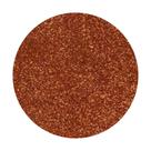 Glitter Cobre PVC 0,15 100g
