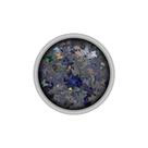 Glitter Colormake Shine Borboleta Preto 2g