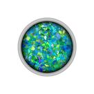 Glitter Colormake Shine Diamante Mix 2g