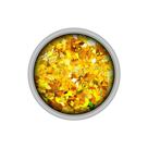 Glitter Colormake Shine Diamante Ouro 2g