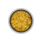 Glitter Colormake Shine Filete Ouro 2g