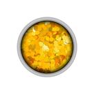 Glitter Colormake Shine Ponto Ouro 2g