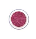 Glitter Cosmético Pó Pink 10g Maquiagem Artística Lary Glitter Cosmético Pó Pink 10g Maquiagem Artística Lary