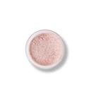 Glitter Debi 264 - Tonalidade Rosa Pêssego Glitter Debi 264 - Tonalidade Rosa Pêssego