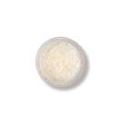 Glitter Debi 402 - Tonalidade Bege Dourado