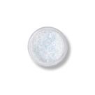 Glitter Debi 404 - Tonalidade Azul Pérola