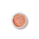 Glitter Debi 82 - Tonalidade Bege Dourado Suave Glitter Debi 82 - Tonalidade Bege Dourado Suave