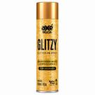 Glitter Dourado Corpo Cabelo Carnaval Festa 150ml Glitter Dourado Corpo Cabelo Carnaval Festa 150ml