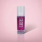 Glitter em Gel Facial e Corporal Afterparty Crazy Love Lacre21
