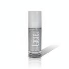 Glitter em Gel Facial e Corporal Afterparty Starships Lacre21