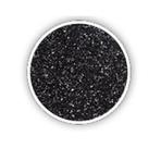 Glitter Em Poliéster Pote Com 3g PCT C/12 - Make + Glitter Em Poliéster Pote Com 3g PCT C/12 - Make +