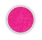 Glitter Em Poliéster Pote Com 3g PCT C/12 - Make +